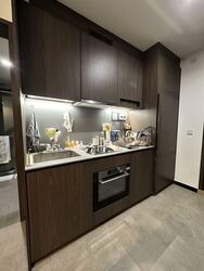 Midtown Modern (D7), Apartment #545952671